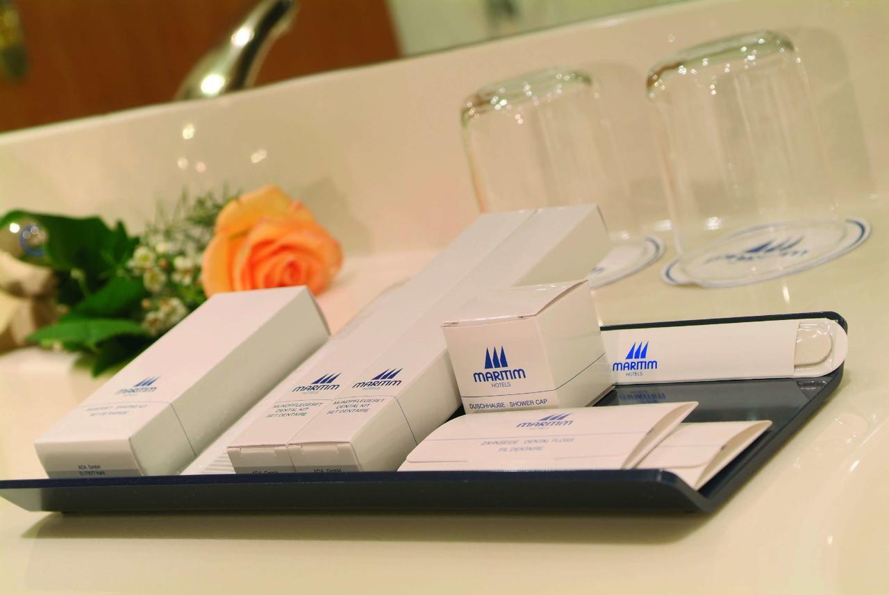 Nh Shenyang Yuhong Hotel Cameră foto